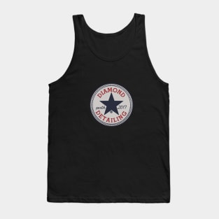 Chuck Taylor Tank Top